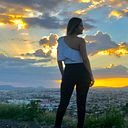 Salud Nora Monge
