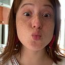 nataliarosalesotarola
