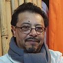 Jorge Burgos Vicuña