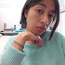 Victoria Rivera Castañón