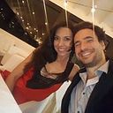 ANA MONTOYA