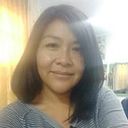 Angela Huanca Barrantes