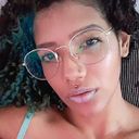 Dysirrê Louise