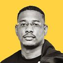 Roberto Espirito Santo