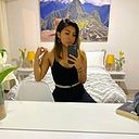 Johana Villanueva Diaz