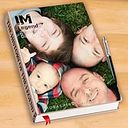 Mario Flores Zumaeta