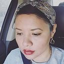 Angela Bolaños Osorio