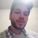 Francois Lopez Hurtado