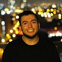 Samuel Morales