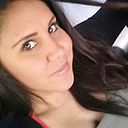 Milay Dayana Molina Gomez