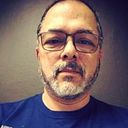 Roberto Silva Martins