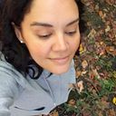 Aline Steele