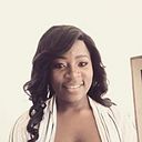 Elisa Francisco Dala