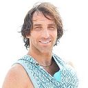 João Martins