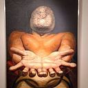 José Maria Pagazartundua