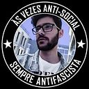 Felipe Wotter Santos