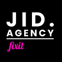 Jid Agency