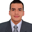 Jesús Temoche Salazar