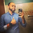 David Rivera