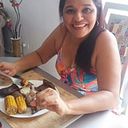 Carmen Joseph Rivera Herrera