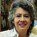 Gloria Beatriz Posada