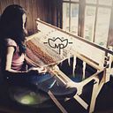 Isabel Domínguez Bossa