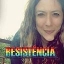 Cristina Pinto da Silva