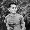 Chi-Hua Salinas Sung