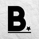 Roberto Arturo Conroy Campos