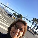 Maria Sol Rivas Alvear