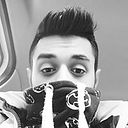 Emre Topuz