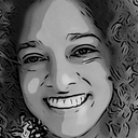 Maryury PALACIOS Arias