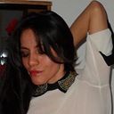 katty mirella ayvar peña