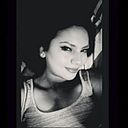 Lutter Fuentes García