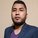 ronaldmartinez1980