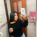 Lucero del Carmen Saenz Hurtado