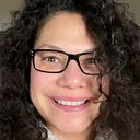 Yvette Ramos-Volz