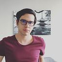 Miguel Ángel Téllez Alva