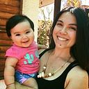 Paula Hermosilla Gonzalez