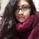 Samantha Traverso Fajardo