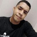 Camilo Durán Gutiérrez