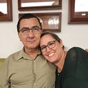 Yolanda González