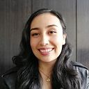 Nina Fuquene