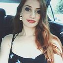 Erika Robledo