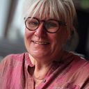 Anne Kimiläinen