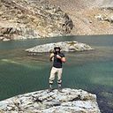 Federico Zorrozua González