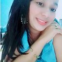 Arq Arianna Henriquez Baez