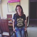 Mercedes S. Beltrán D.