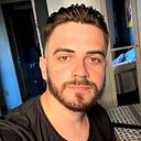 Guilherme Minghe