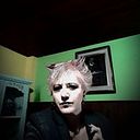 Virgi Scieppaquercia